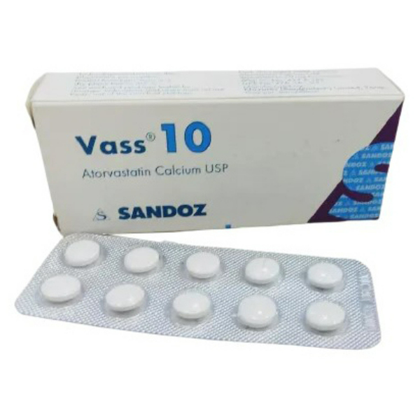 vass-10-mg